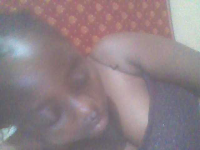 PrettyG