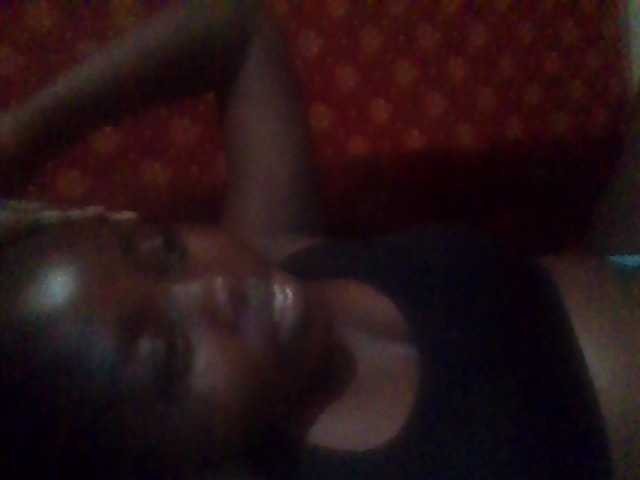 PrettyG