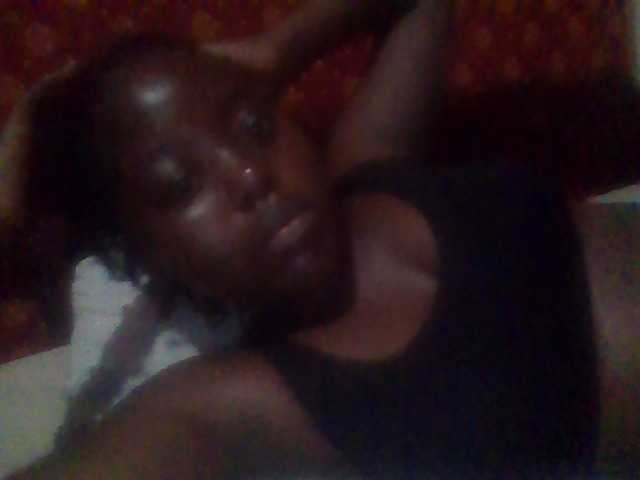 PrettyG