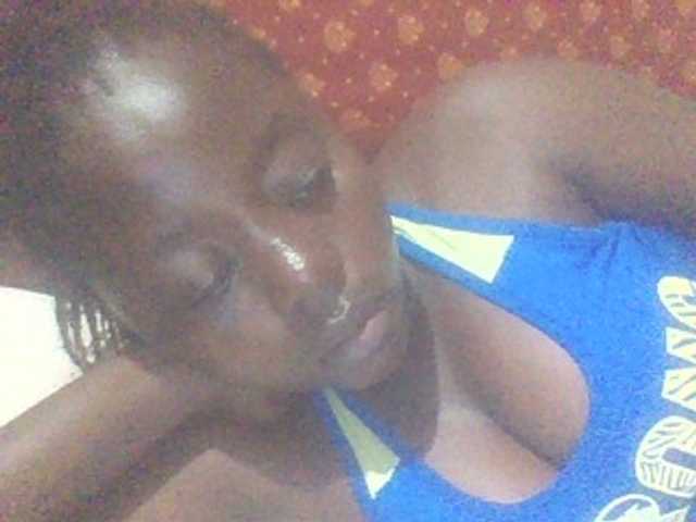 PrettyG