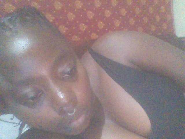 PrettyG