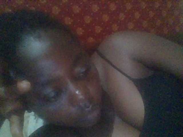 PrettyG