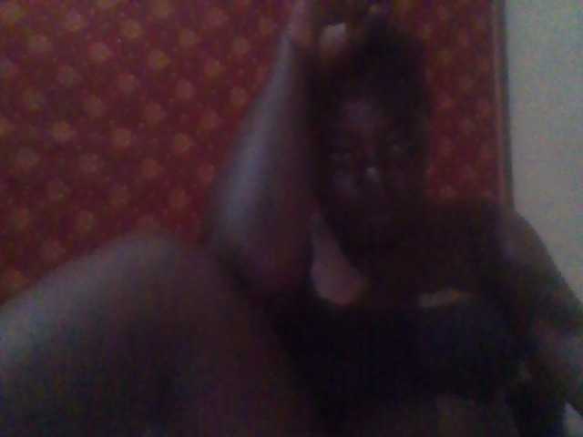 PrettyG