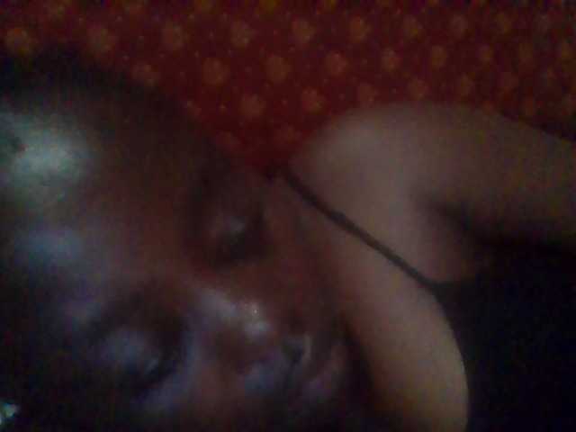 PrettyG