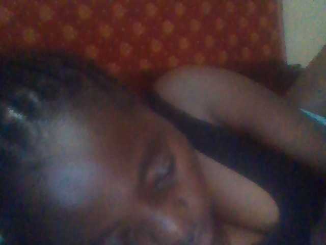 PrettyG