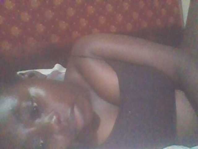 PrettyG