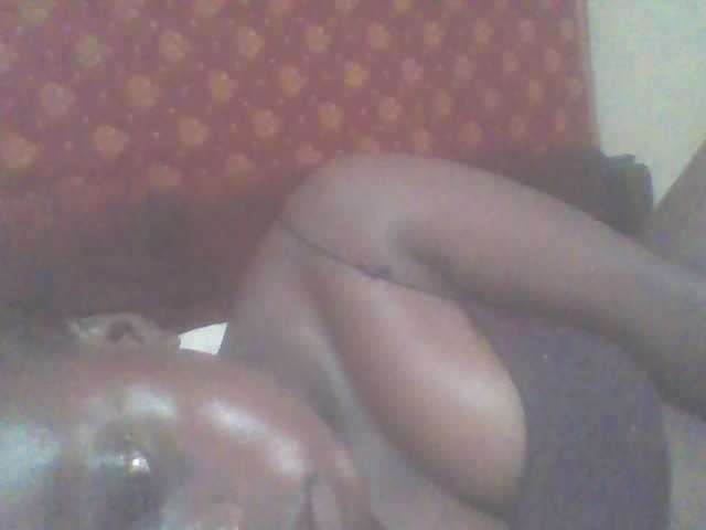 PrettyG