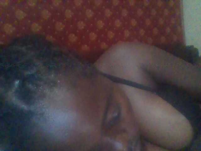 PrettyG