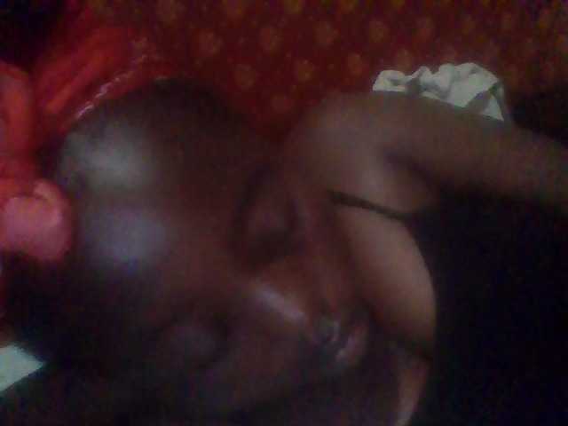 PrettyG