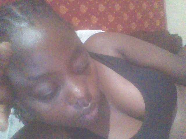 PrettyG