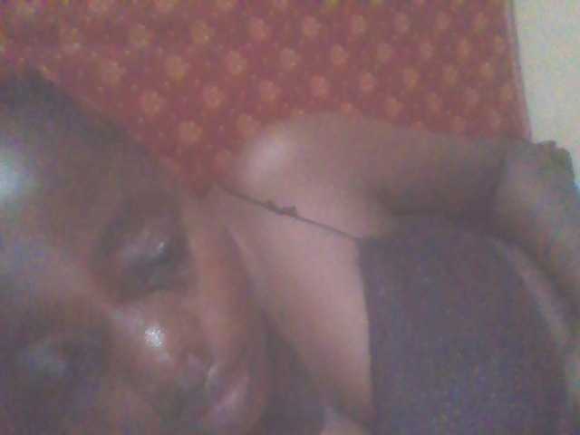 PrettyG