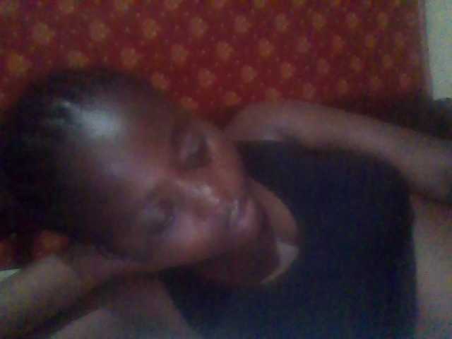 PrettyG