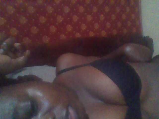 PrettyG