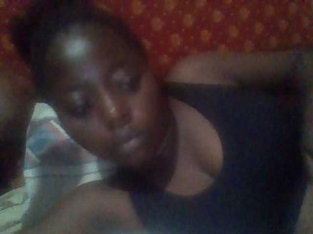 PrettyG