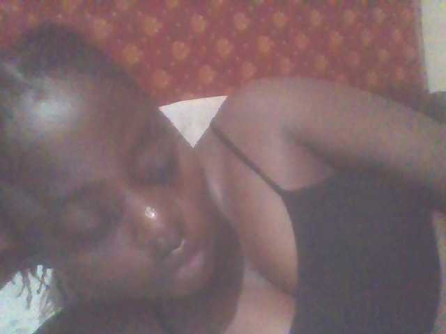 PrettyG