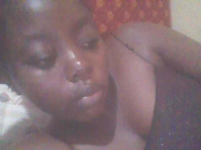 PrettyG