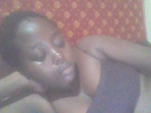 PrettyG