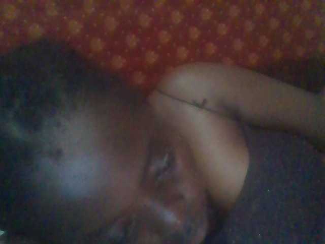 PrettyG