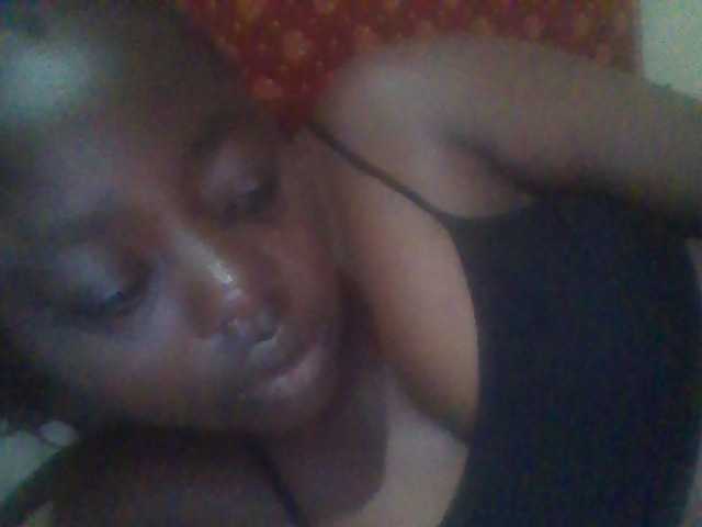 PrettyG