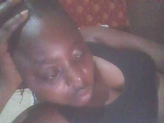 PrettyG