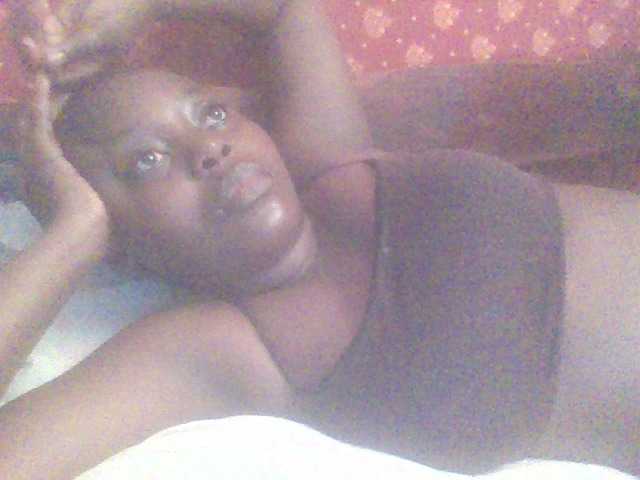 PrettyG