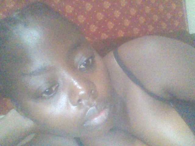 PrettyG