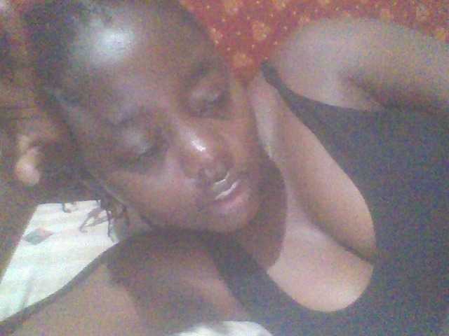 PrettyG