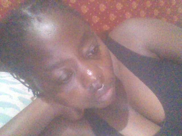 PrettyG