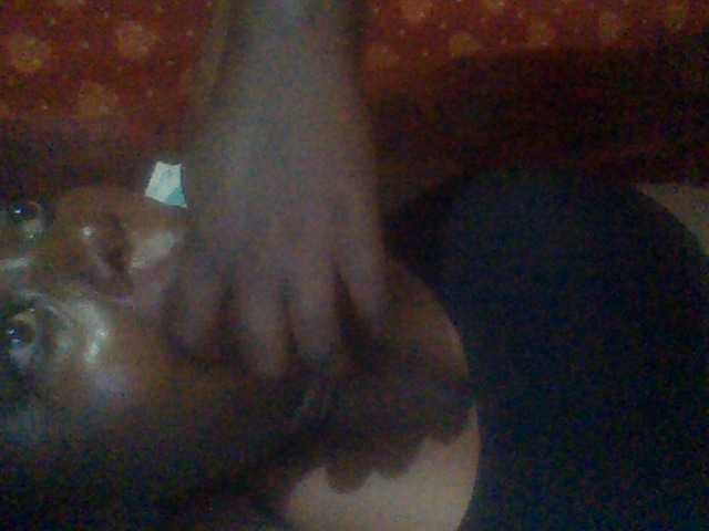 PrettyG