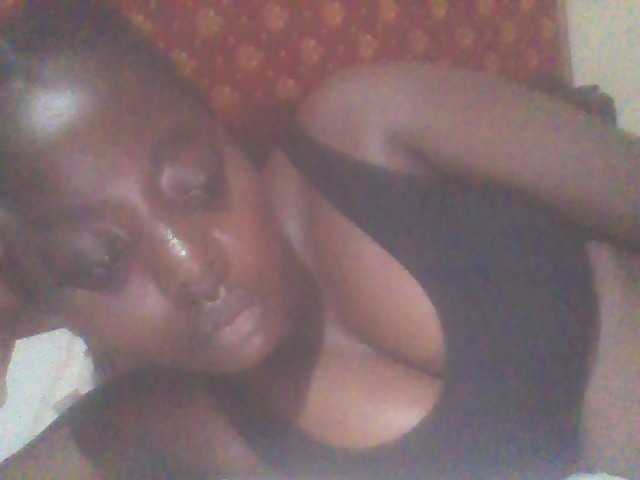 PrettyG