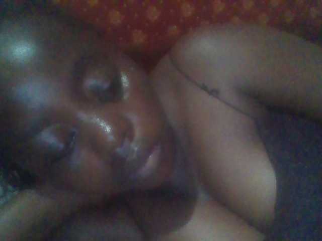 PrettyG
