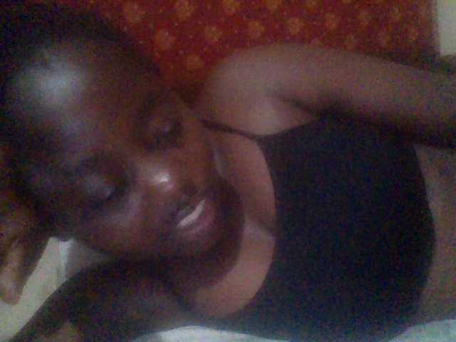 PrettyG