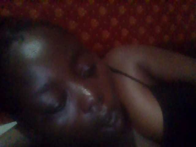 PrettyG