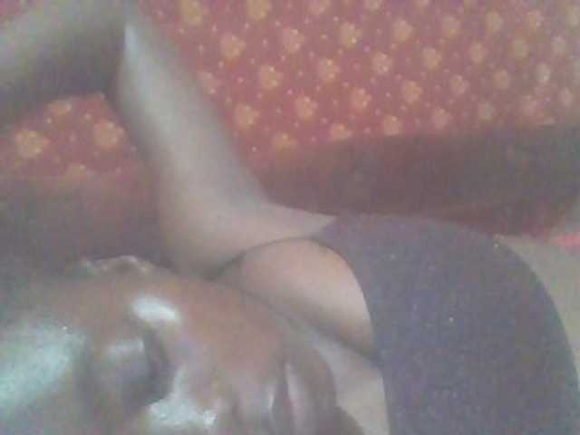 PrettyG