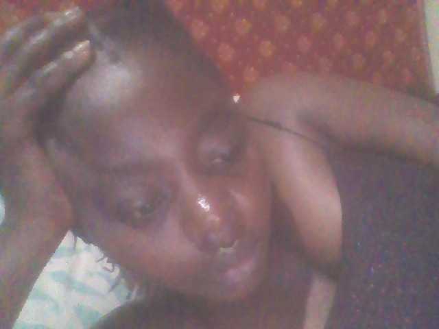 PrettyG