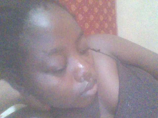 PrettyG