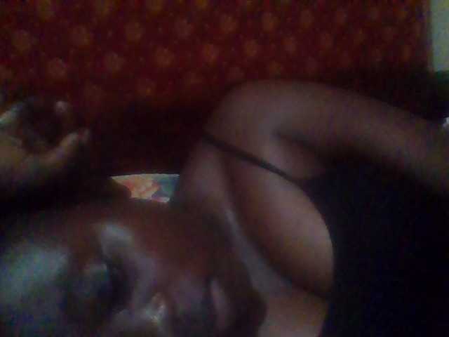 PrettyG