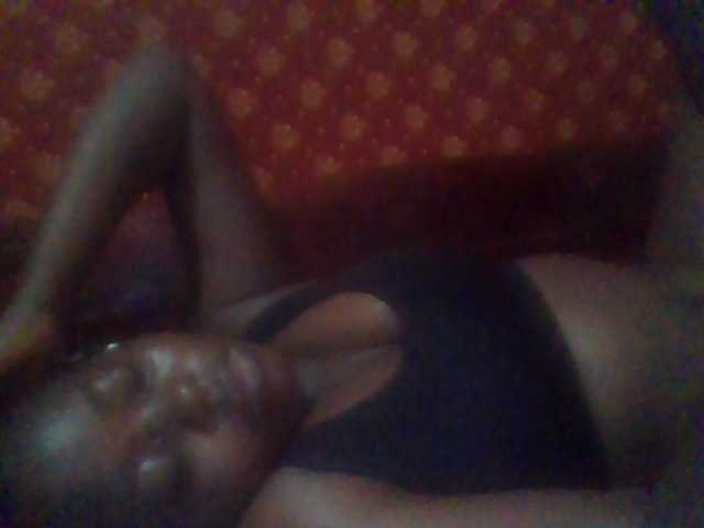 PrettyG
