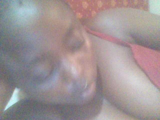 PrettyG