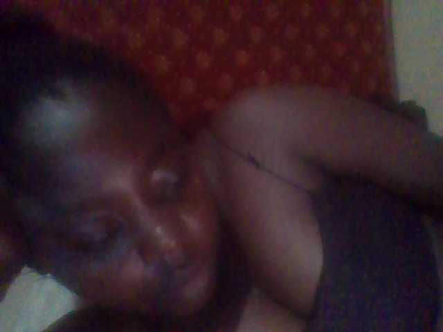 PrettyG