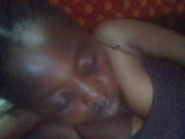 PrettyG