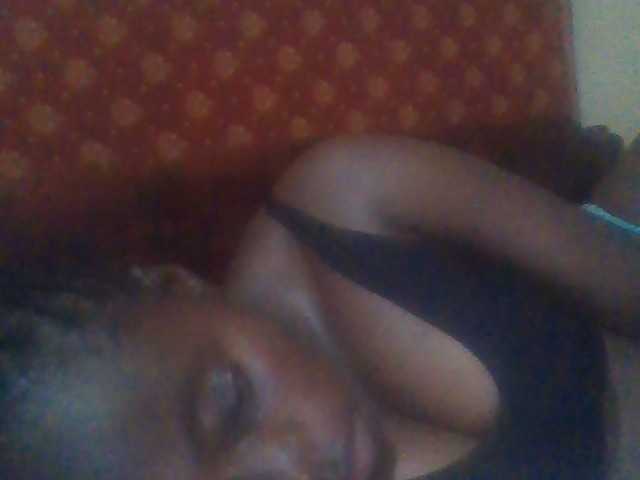 PrettyG