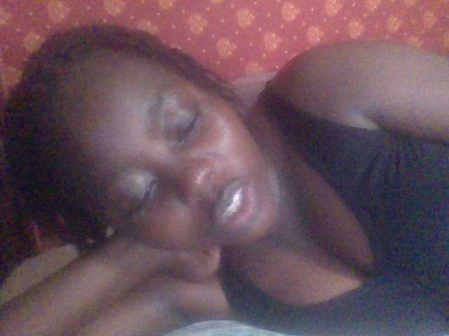 PrettyG