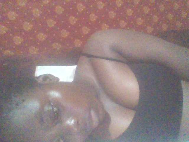 PrettyG