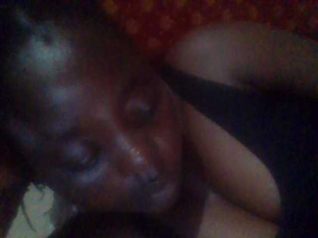 PrettyG