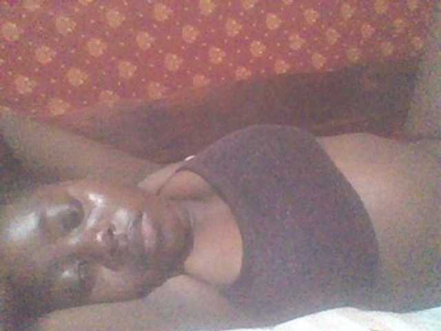 PrettyG