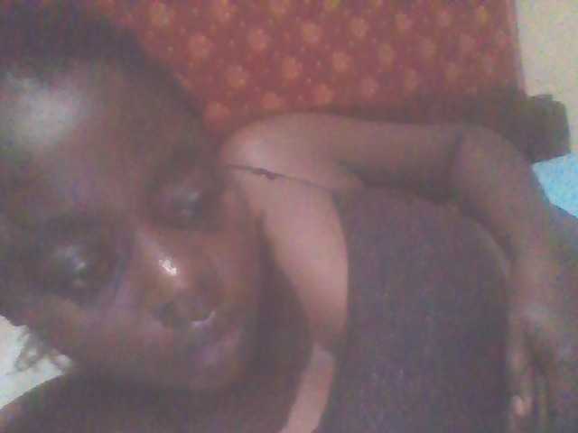 PrettyG