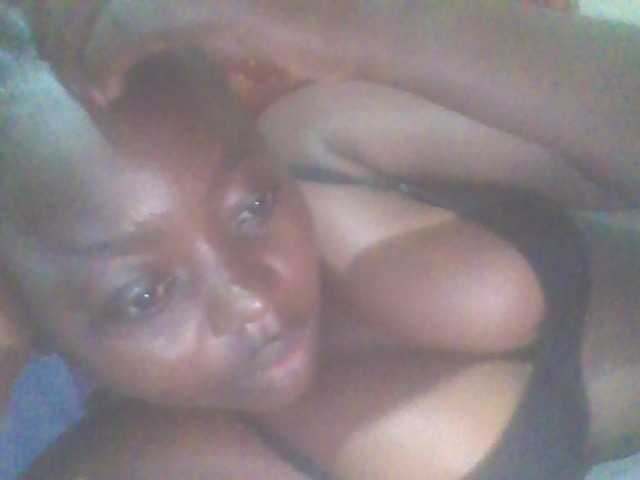 PrettyG