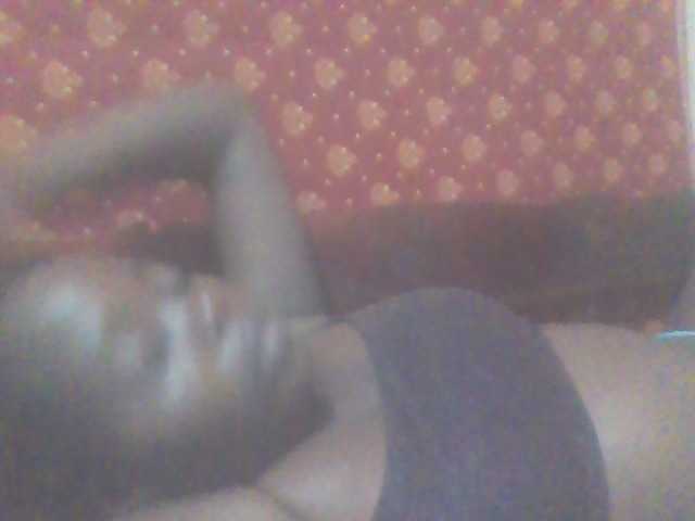 PrettyG