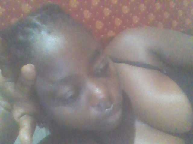 PrettyG